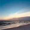 juliarosehood04